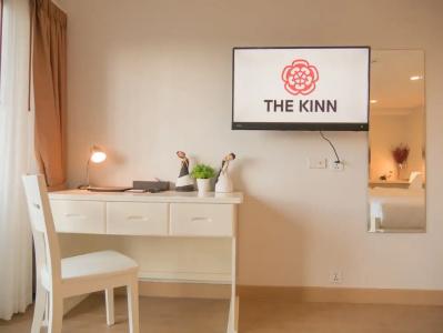 The Kinn - 96