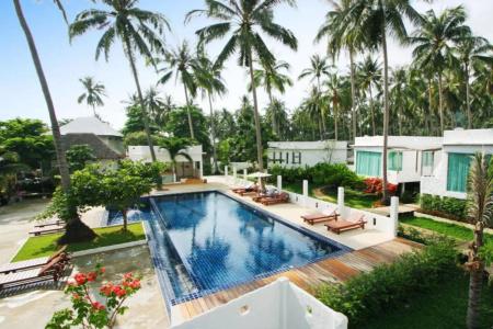 Warapura - 7