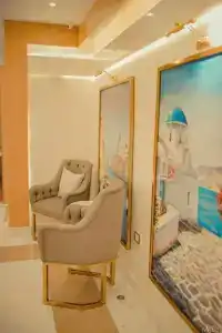 Miramar Boutique - 10