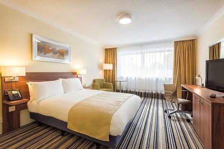 Holiday Inn Brighton Seafront, An Ihg - 86