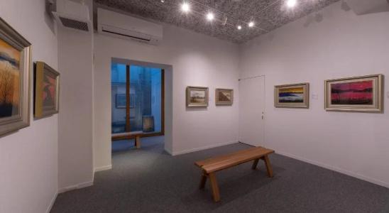 Utsuroi Tsuchiya Annex - 13