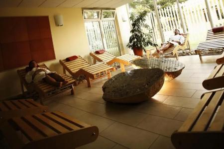 Ajda - Terme 3000 - Sava Hotels & Resorts - 21