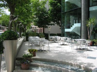 Ali d'Oro - 16