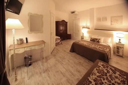 Domus Lina - 24