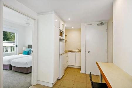 Mantra PortSea - 88