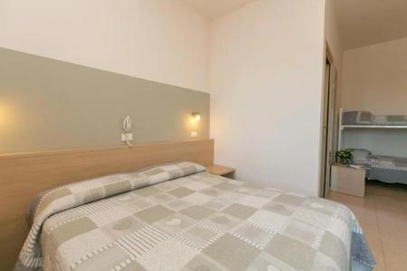 Colonna - 29