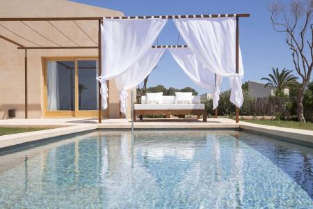 Fontsanta Thermal & Spa - 13