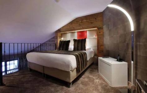 Koh-i Nor Val Thorens - 28