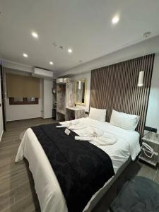 Pension Dafni - 19