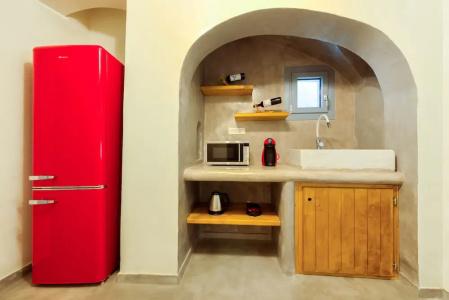 Pasithea Suites - 34
