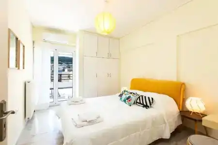 Birais Beach Studios - 130