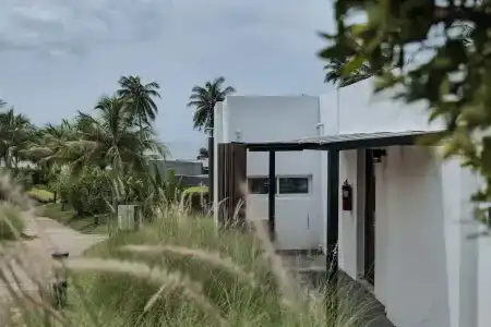 Seanery Beach - 69