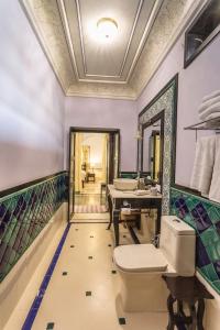 Royal Heritage Haveli - 155