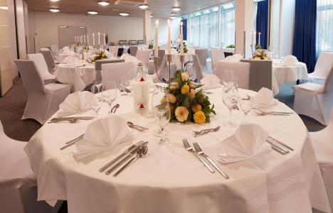 G& Living Hannover - 23