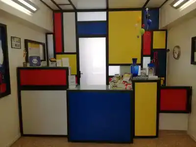 Cairoli - 30