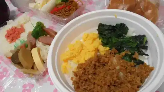 Toyoko Inn Kurashiki-eki Minami-guchi - 2