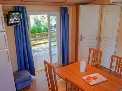 Portofelice Camping Village - 71