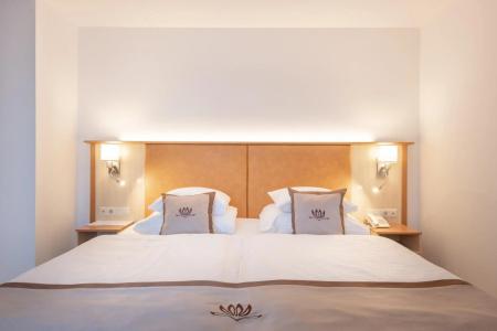 Lotus Therme & Spa - 3