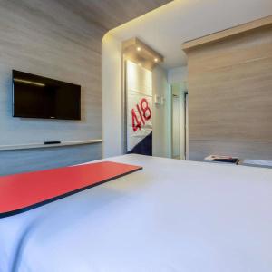 ibis Styles La Rochelle Centre - 40
