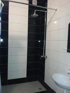 Hostel Vitan - 49