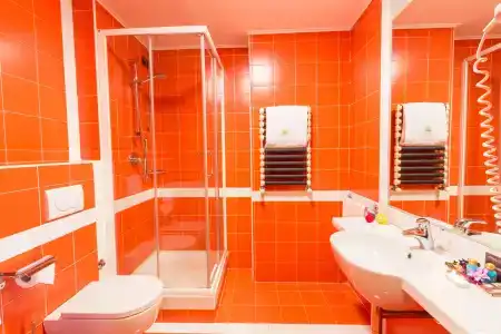 Victoria Terme - 29