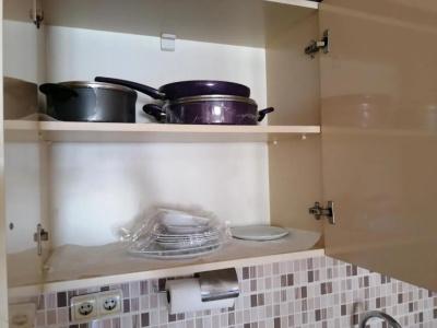 Mina apart otel - 32