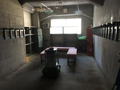 Pension Puutaro - 14