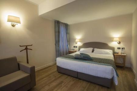 Sirmione - 36
