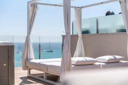 Apartaments Delfin - 67