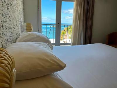 Hôtel Les Baigneuses de Biarritz - 50
