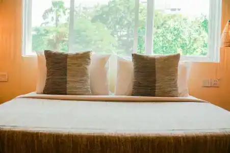 Iroha Garden & Resort - 133