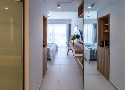 Kiani Beach Resort Family All Inclusive - 43