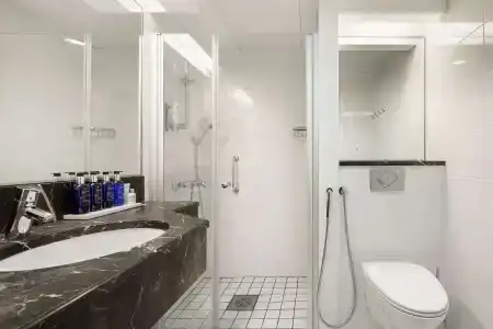 Radisson Blu Marina Palace, Turku - 56