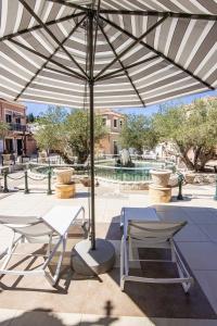 Balhambra Suites - Adults Only - 77