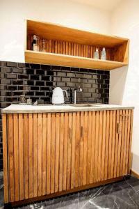 Manon Les Suites Guldsmeden - 21