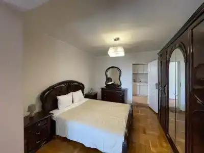 Villa Semashko - 12