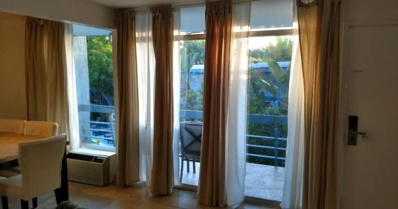 Highland Gardens - 7