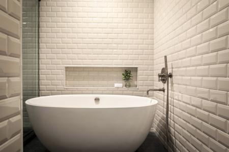 Kimpton Monaco Denver, An Ihg - 33