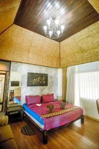 White Sand Beach Resort - 210