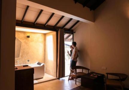 Sea Horse & Spa - 16