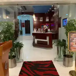 Hala Inn - Baithans - 11