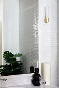 Le Riviera Collection, Signature Collection by Best Western - 24