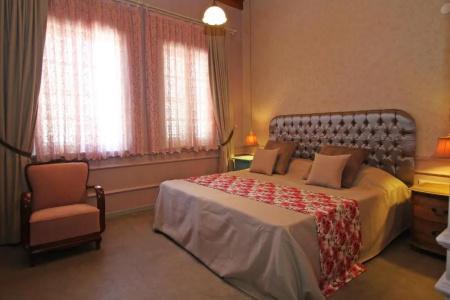 Alacati Kostem - Special Category - 46