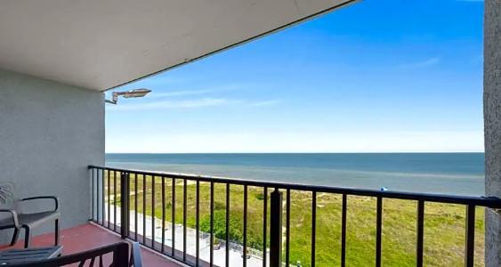 Best Western Plus Holiday Sands Inn & Suites - 67