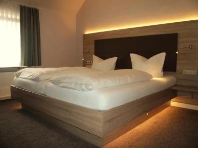 Das Landam Trätzhof Fulda - 31