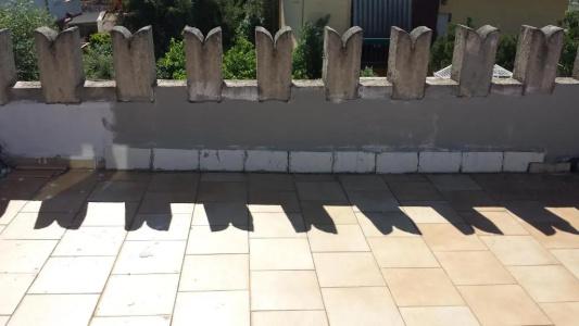 ApartMasseria Villa Marchesi - 263