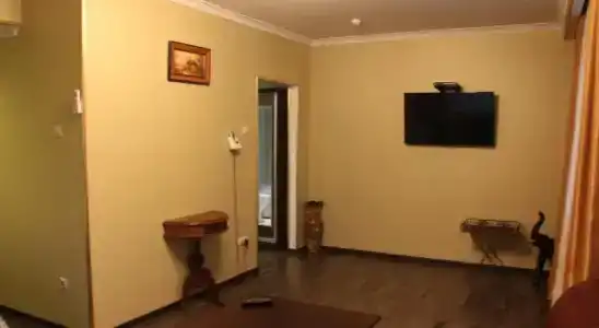 Жар - 11