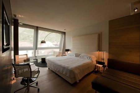 Milano Alpen Meeting&Spa - 25