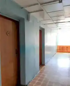 Русь - 3