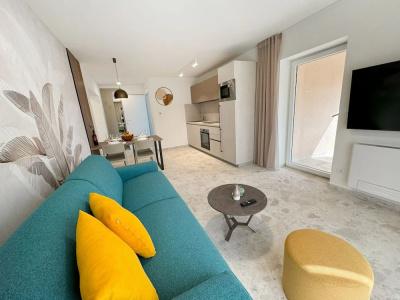 Villa Nina - 138